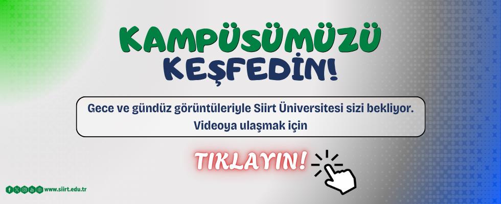 Yükseköğretim Kurulu Öncü Oldu Üniversiteler Enerji İçin Birleşti